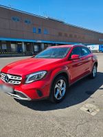 Mercedes-Benz GLA 200 Automatic, LED Berlin - Hellersdorf Vorschau