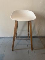 About a stool, Hai, Bahrhocker, Büromöbel, Counter Leipzig - Sellerhausen-Stünz Vorschau