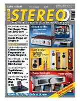 Stereo Hifi Zeitschriften 2010 kompletter Jahrgang Baden-Württemberg - Schorndorf Vorschau