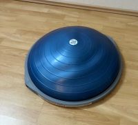 BOSU Balance Trainer Pro Baden-Württemberg - Villingen-Schwenningen Vorschau