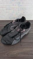 PUMA Sneakers Baden-Württemberg - Sindelfingen Vorschau