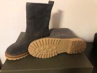 Stiefel Damen Hessen - Neuberg Vorschau