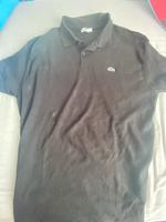 Lacoste Polo T-Shirt | Nur 5€ | Ungetragen Osterholz - Ellenerbrok-Schevemoor Vorschau