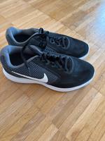 Sportschuhe Nike Walle - Handelshäfen Vorschau