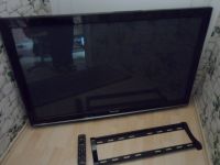 Panasonic Viera TXP50U20E Flachbildschirm : + Wandhalterung Niedersachsen - Geestland Vorschau