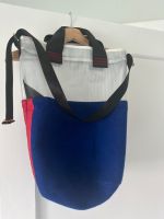 Acne Studios Tasche Schleswig-Holstein - Lübeck Vorschau