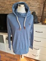 3 dünne Hoodies von Naketano Gr.XL und Gr.L Nordrhein-Westfalen - Rheda-Wiedenbrück Vorschau