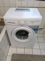 Waschmaschine Neuwertig mit Garantie Niedersachsen - Langenhagen Vorschau