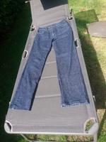 Jeans von Massimo Dutti. Größe 42 Wandsbek - Hamburg Poppenbüttel Vorschau