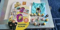 Minions sammel album Baden-Württemberg - Waldkirch Vorschau