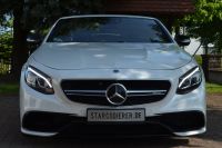 Mercedes Benz Codieren A B C E S KLASSE CLS GLE CLA GLC GLA AMG Berlin - Steglitz Vorschau