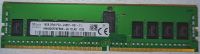 16GB DDR4 2Rx8 PC4-2400T Hessen - Griesheim Vorschau