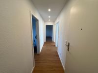 2-Zimmer Wohnung mit Balkon Nordrhein-Westfalen - Remscheid Vorschau