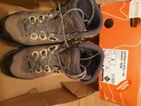 Bergschuhe,Lowa,Damen,38,wneu,Lavena II GTX,NP 260€ Bayern - Stephanskirchen Vorschau