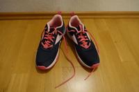 Reebok XT Sprinter Sportschuhe für Mädchen Gr. 38 Aachen - Kornelimünster/Walheim Vorschau