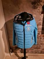 Bogner DSV Skiteam Set Bayern - Kiefersfelden Vorschau