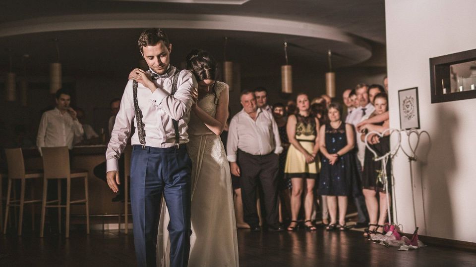 Hochzeitsfotograf gesucht? Hochzeit / Fotograf / Drohne / in Achern