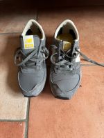 New Balance, Sneakers, grau, gr. 37, neuwertig Nordrhein-Westfalen - Herne Vorschau