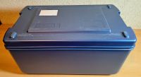 blu'box 13/26 -Kühlbox - Wärmebox - Thermobox - Warmhaltebehälter Nürnberg (Mittelfr) - Aussenstadt-Sued Vorschau