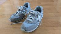 Schuhe New Balance zu verkaufen Bielefeld - Bielefeld (Innenstadt) Vorschau