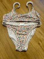 Bikini Zara Bayern - Karlshuld Vorschau