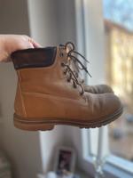 Schuhe / Boots / Stiefel Berlin - Tempelhof Vorschau
