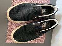 Vans Schuhe Sneaker Gr. 37 Niedersachsen - Moormerland Vorschau