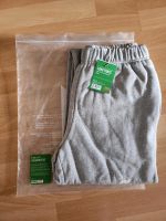 BTS In The Soop S1 Sweatpants Neu OVP Gr. M Baden-Württemberg - Eimeldingen Vorschau