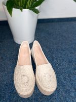 Schuhe zum Verkaufen Hamburg-Mitte - Hamburg Hamm Vorschau