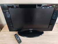 Samsung LCD TV 26 Zoll Sachsen - Mühlau Vorschau