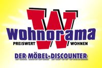 Einkäufer Fachsortimente im Möbelhandel (m/w/x) Gaimersheim Bayern - Gaimersheim Vorschau