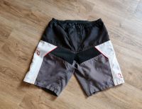 Protective MTB-Radhose, Gr. M Bayern - Augsburg Vorschau