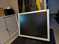 LG Electronics 17 Zoll Monitor Niedersachsen - Wolfenbüttel Vorschau