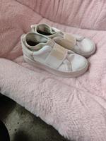UGG Schuhe Berlin - Pankow Vorschau