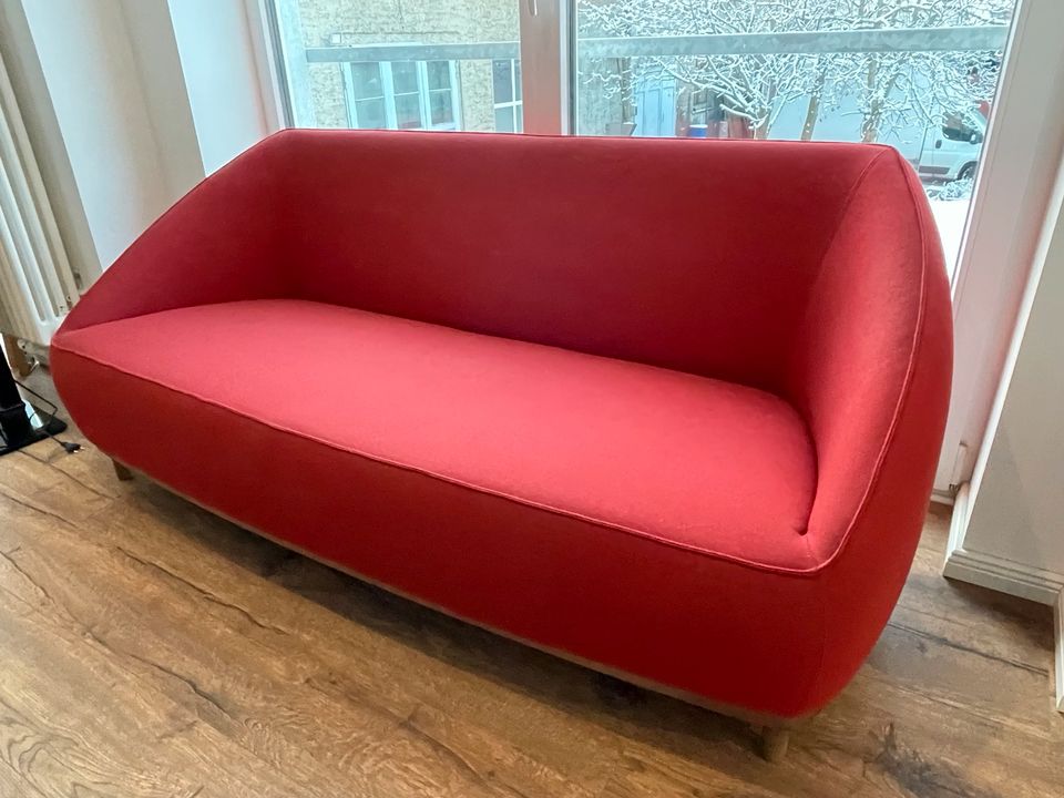 Sancal Sumo Couch Sofa in Brandenburg - Panketal | eBay Kleinanzeigen ist  jetzt Kleinanzeigen