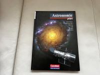 Buch Astronomie plus Cornelsen Volk und Wissen Thüringen - Rastenberg Vorschau