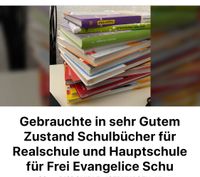 Fesh Haupt und Realschule Bucher Niedersachsen - Isernhagen Vorschau