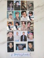 BTS Photocard RM Jin Yoongi Suga Jhope Jimin Taehyung V Jungkook Kr. München - Ottobrunn Vorschau