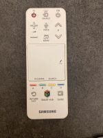 Samsung TV Smart Touch AA59-00759A Fernbedienung Wandsbek - Hamburg Marienthal Vorschau