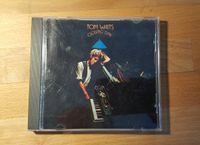Tom Waits: Closing Time (CD) Berlin - Neukölln Vorschau