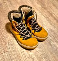 Rieker Winterschuhe Bayern - Coburg Vorschau
