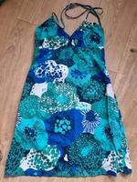 Sommerkleid gr.38 Nordrhein-Westfalen - Pulheim Vorschau