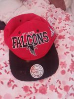 Atlanta Falcons Cap Nordrhein-Westfalen - Schwerte Vorschau
