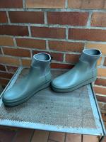 Hunter Creeper Chelsea Gummistiefel Uk9 43 Bayern - Höchberg Vorschau