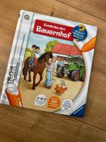 Tiptoi Bauernhof Baden-Württemberg - Mannheim Vorschau