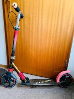 Scooter City Roller von X.X.Treme Niedersachsen - Aurich Vorschau