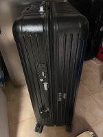 RIMOWA Koffer 80 Höhe NP: 1200€ Rodenkirchen - Sürth Vorschau