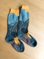 Socken zum Wandern Schuhgröße. 27-30 Aachen - Laurensberg Vorschau