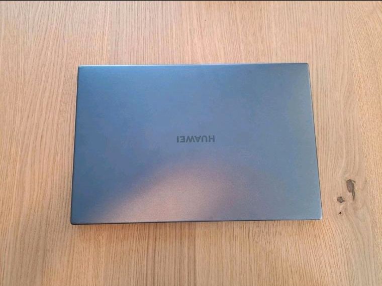 Huawei Matebook d 14 in Langwedel