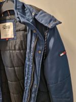 Tommy Hilfiger Winterjacke Herren Baden-Württemberg - Rudersberg Vorschau